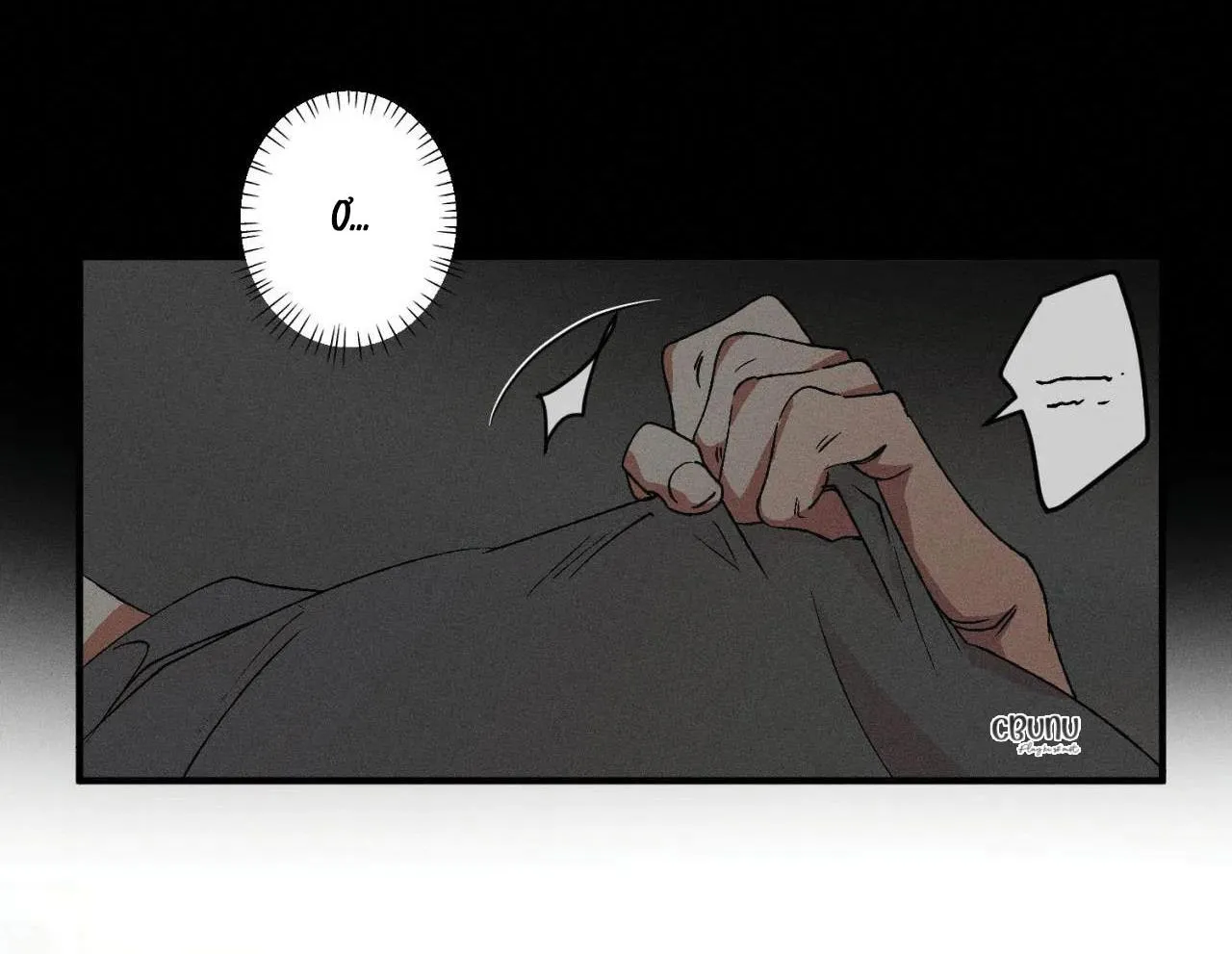 Bẫy Đôi Ngọt Ngào Chapter 34 Trang 16