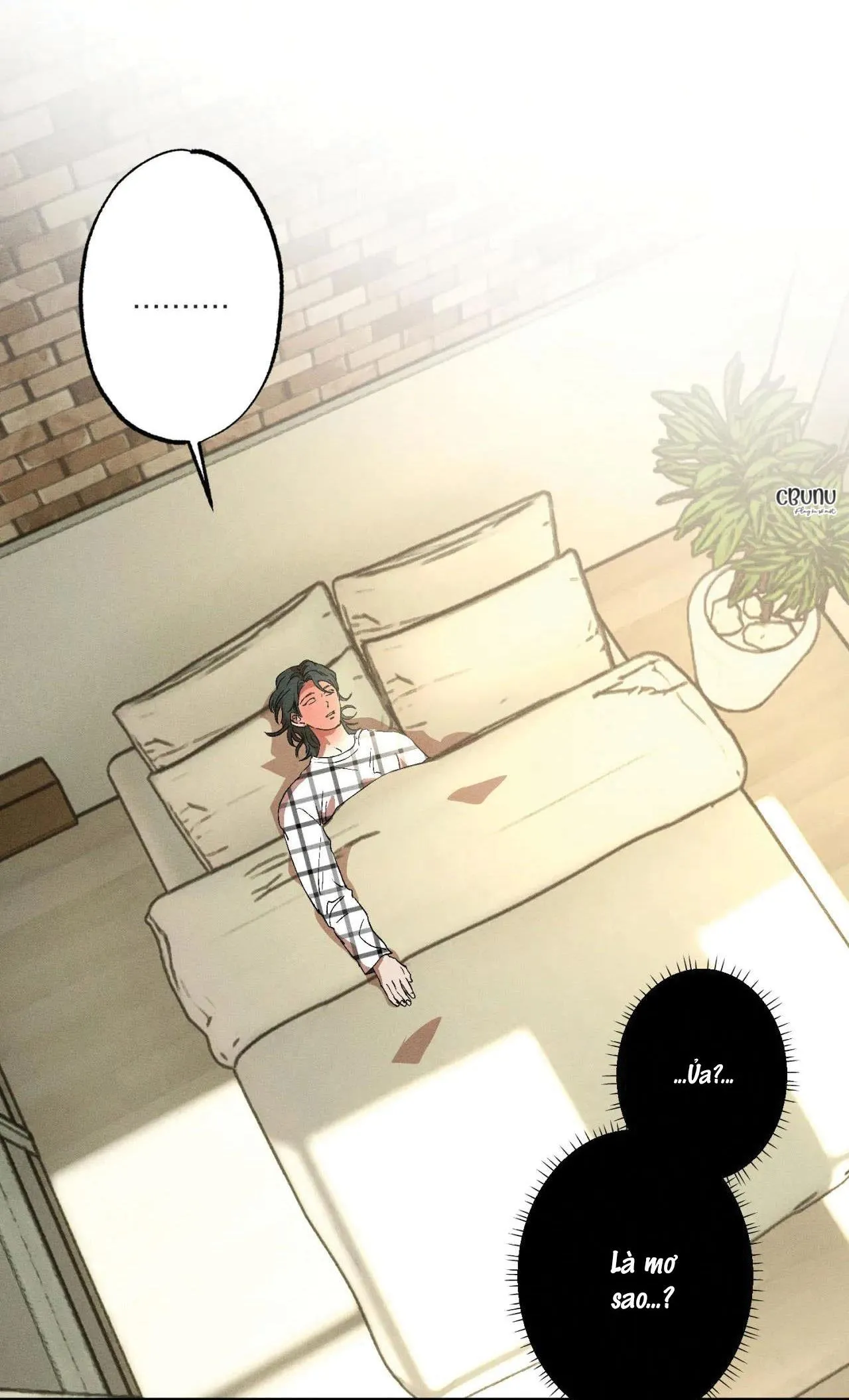 Bẫy Đôi Ngọt Ngào Chapter 34 Trang 17