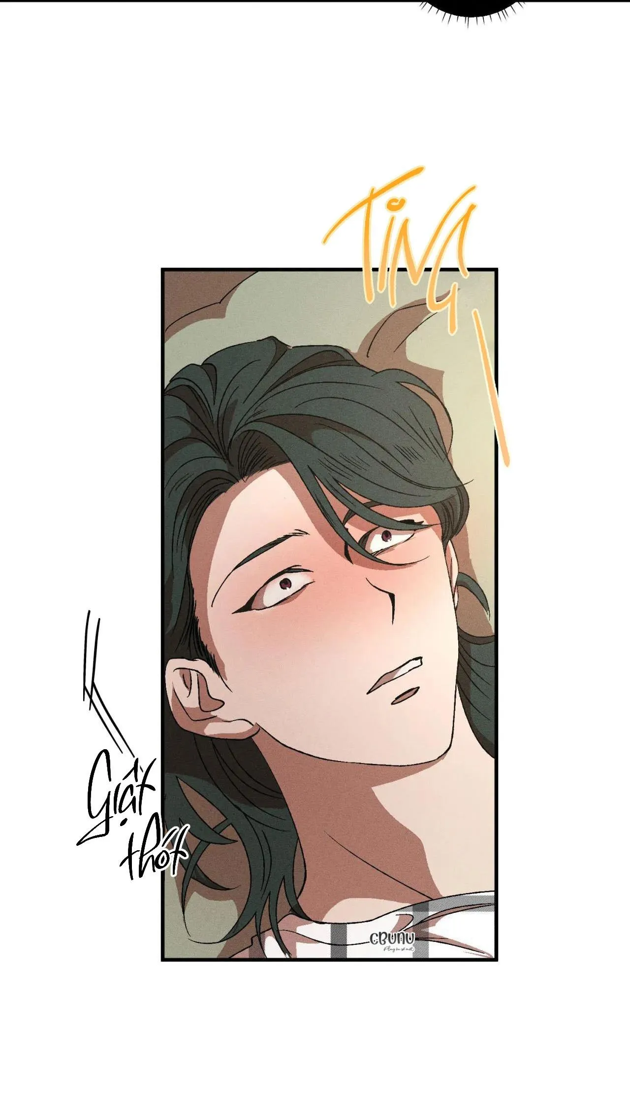 Bẫy Đôi Ngọt Ngào Chapter 34 Trang 18