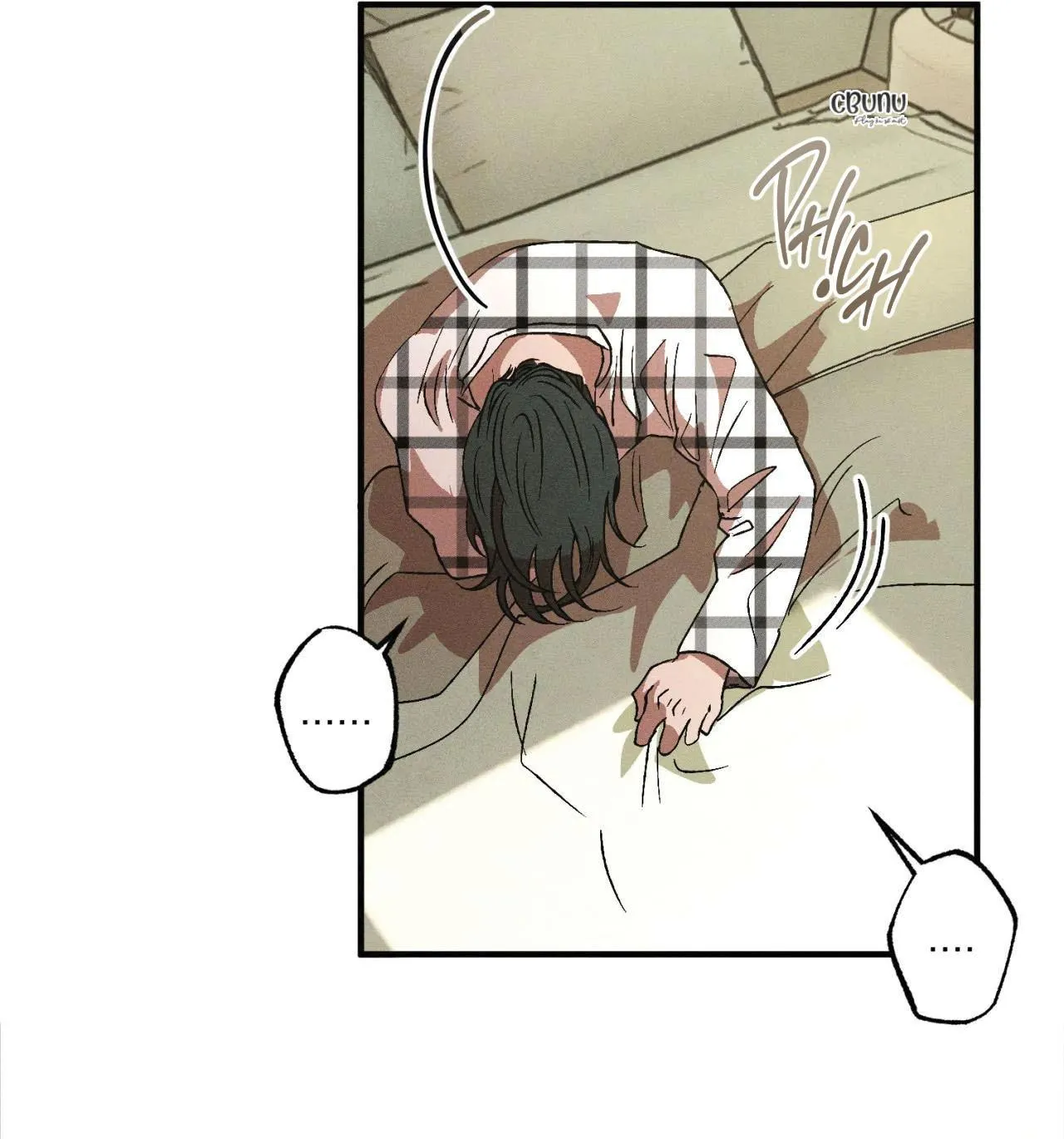 Bẫy Đôi Ngọt Ngào Chapter 34 Trang 25