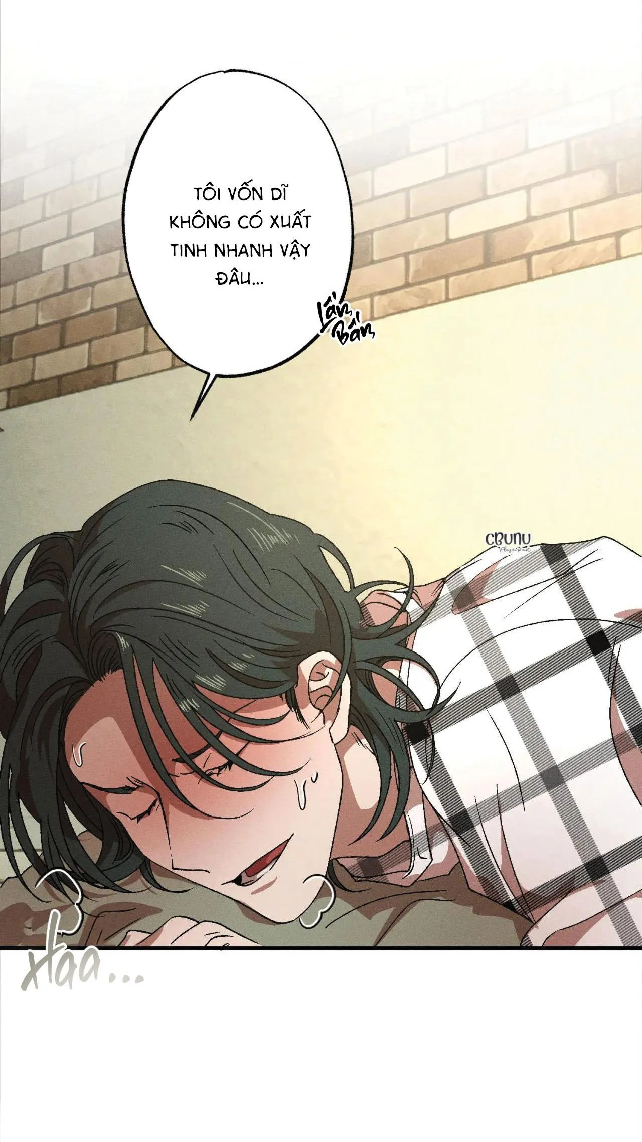 Bẫy Đôi Ngọt Ngào Chapter 34 Trang 26