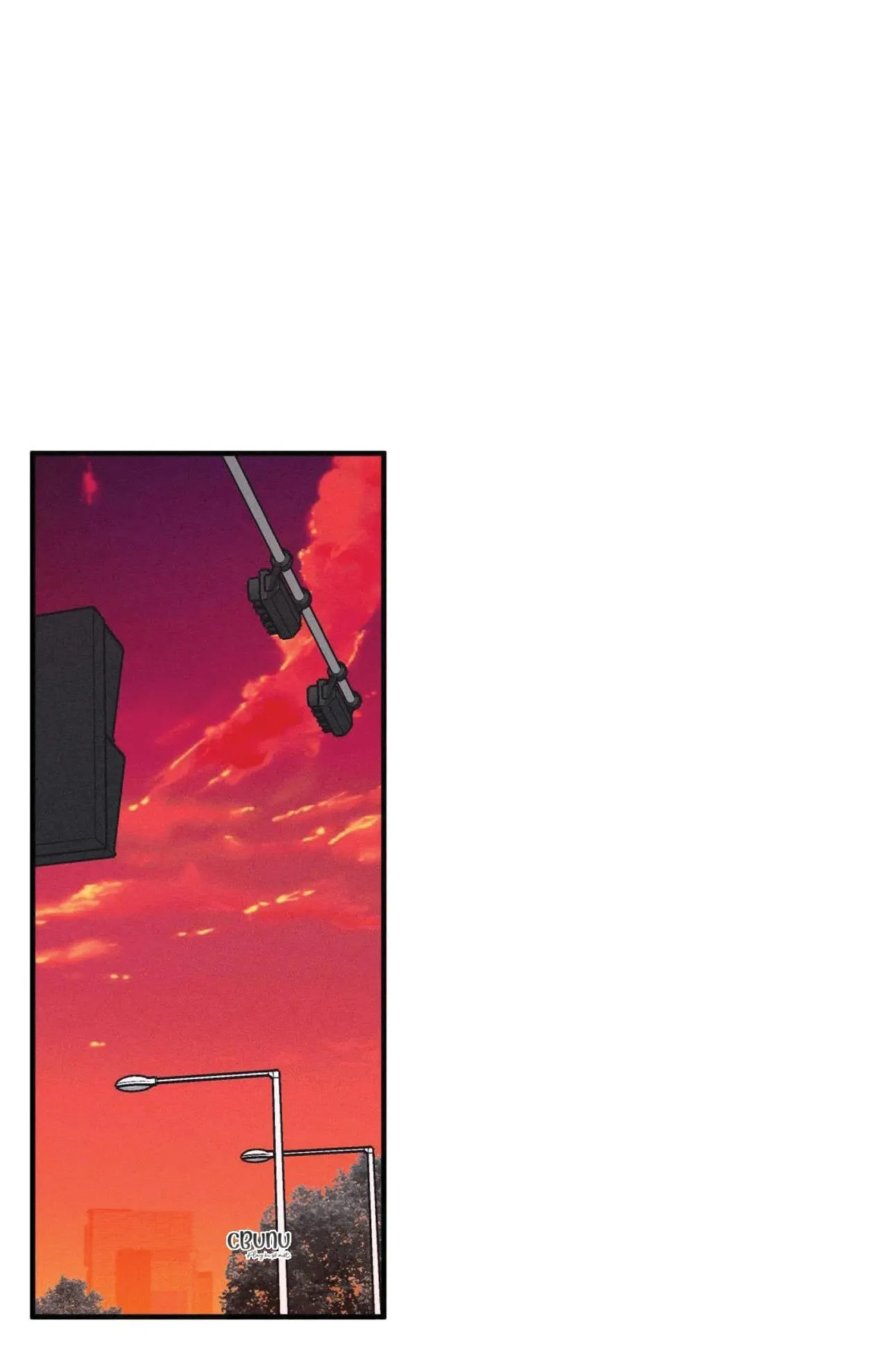 Bẫy Đôi Ngọt Ngào Chapter 34 Trang 29