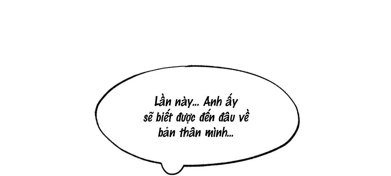 Bẫy Đôi Ngọt Ngào Chapter 34 Trang 47