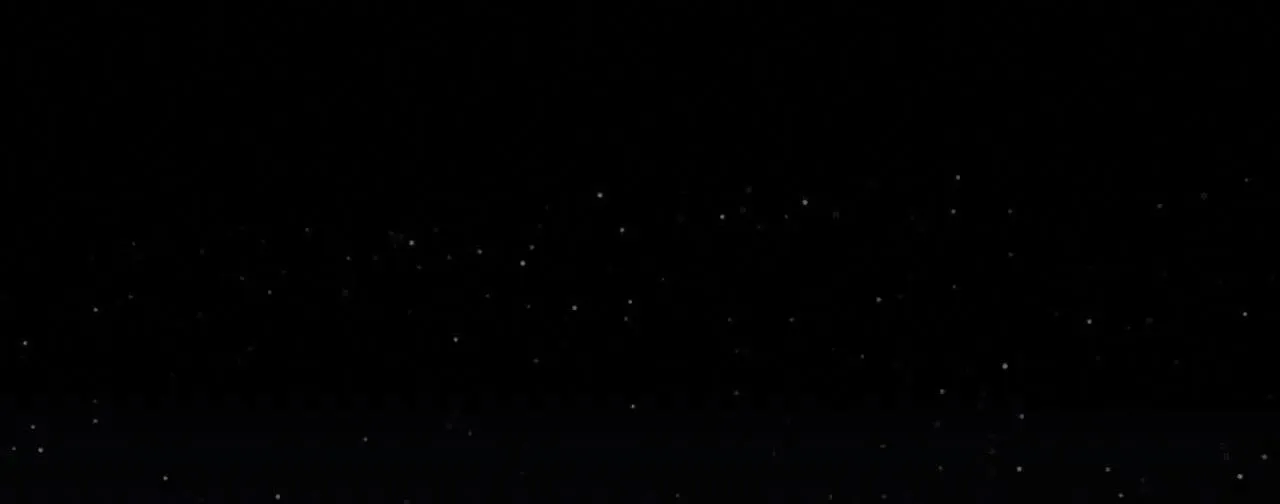 Bẫy Đôi Ngọt Ngào Chapter 34 Trang 49