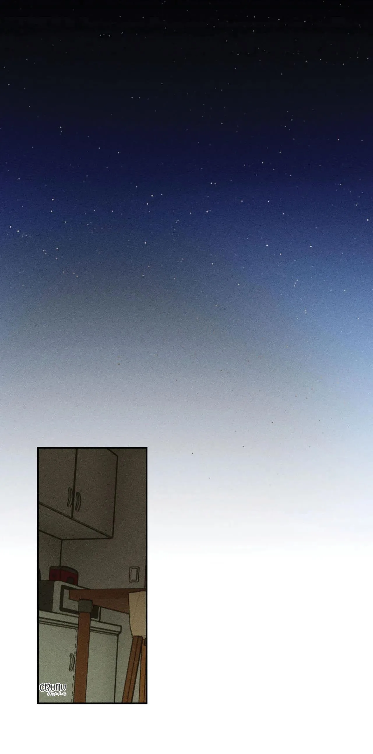 Bẫy Đôi Ngọt Ngào Chapter 34 Trang 50