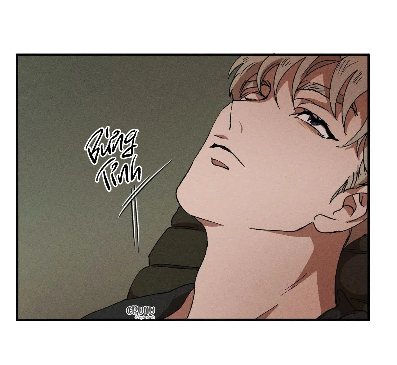 Bẫy Đôi Ngọt Ngào Chapter 34 Trang 51