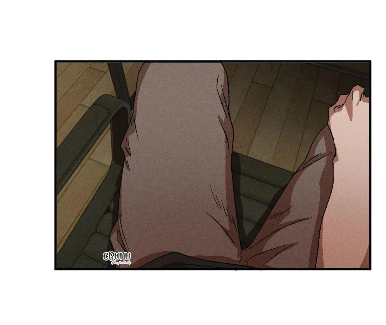 Bẫy Đôi Ngọt Ngào Chapter 34 Trang 53