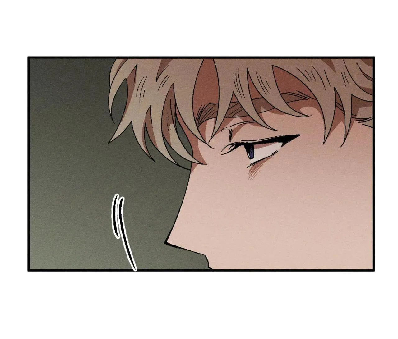 Bẫy Đôi Ngọt Ngào Chapter 34 Trang 54