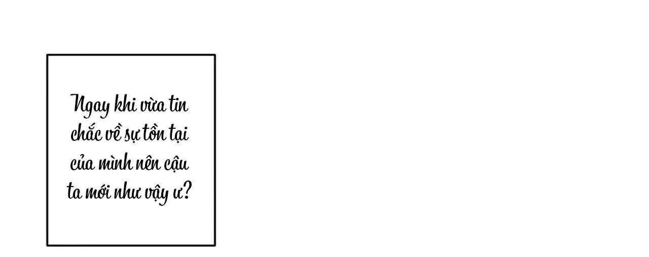 Bẫy Đôi Ngọt Ngào Chapter 34 Trang 60