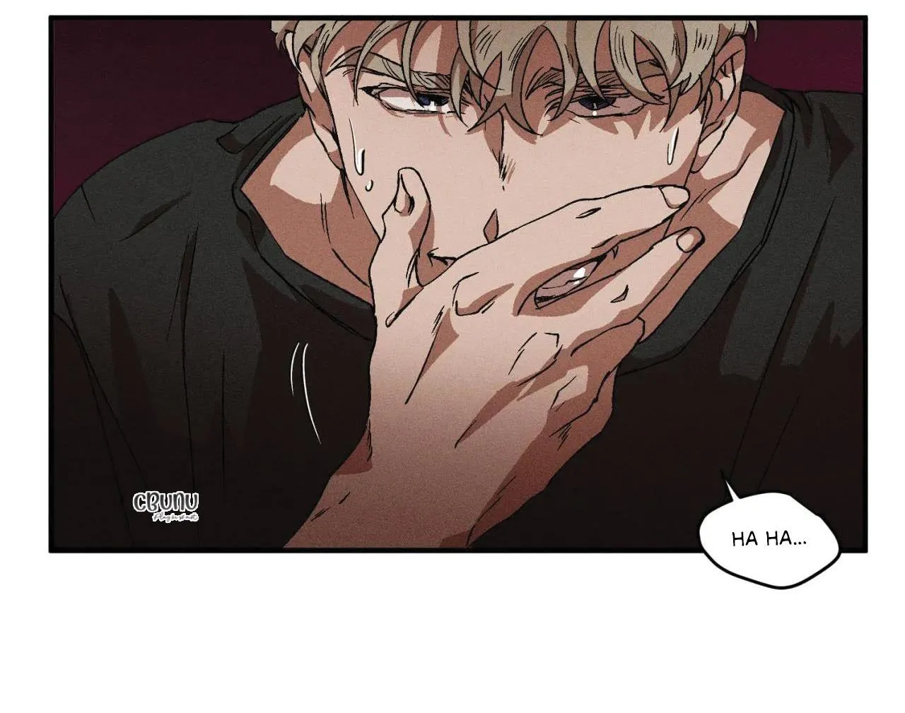 Bẫy Đôi Ngọt Ngào Chapter 34 Trang 61