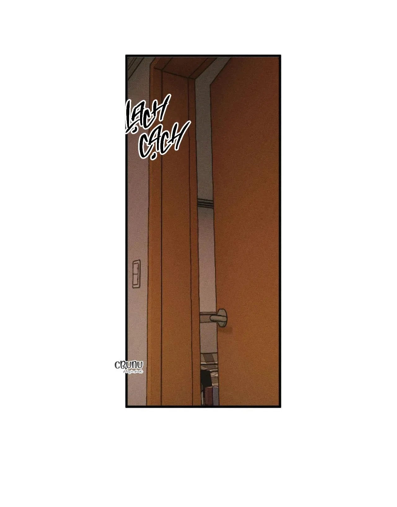 Bẫy Đôi Ngọt Ngào Chapter 34 Trang 62