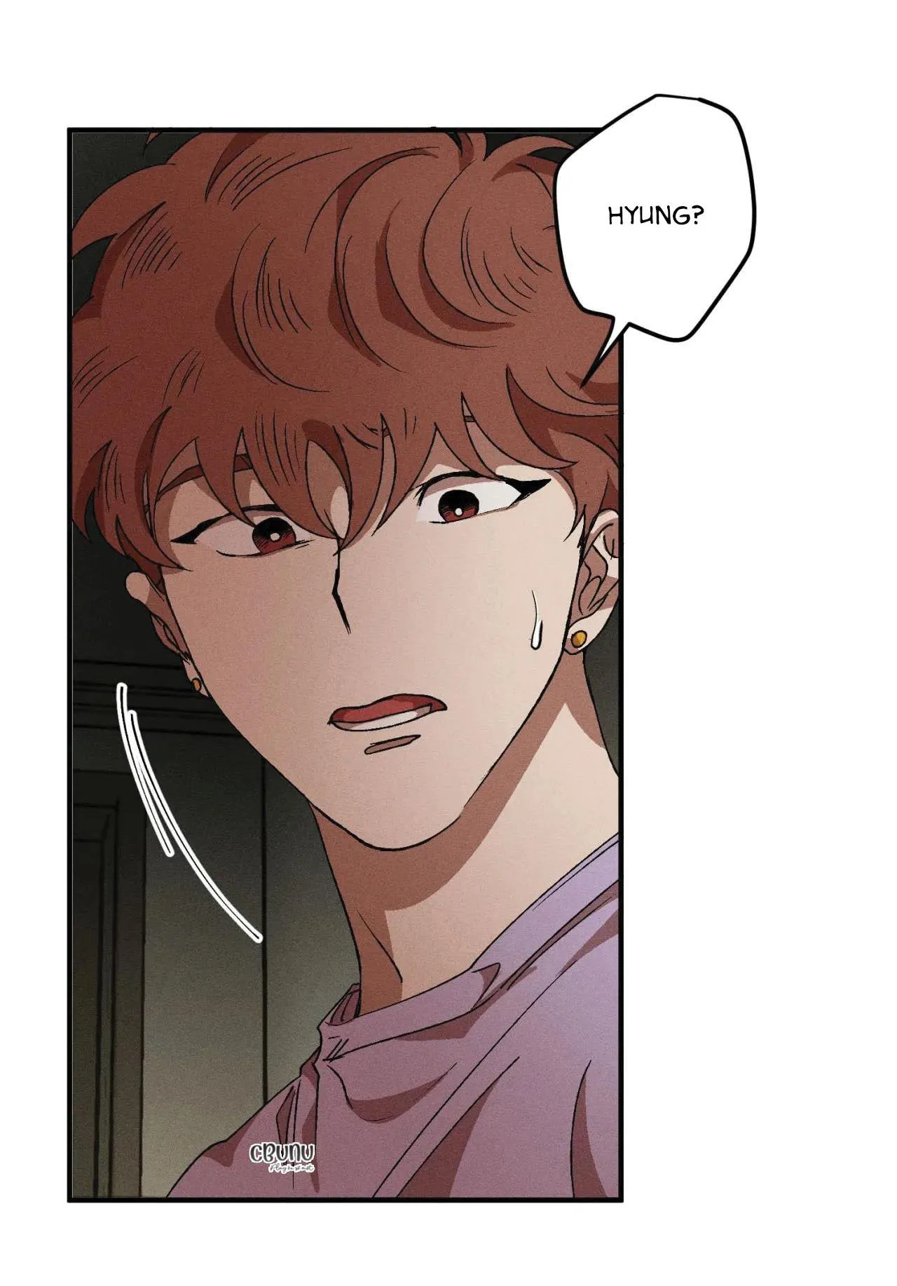 Bẫy Đôi Ngọt Ngào Chapter 34 Trang 64