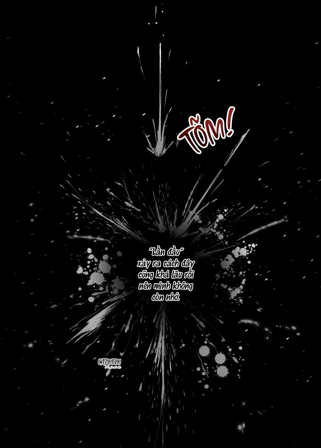 Bẫy Đôi Ngọt Ngào Chapter 35 Trang 7