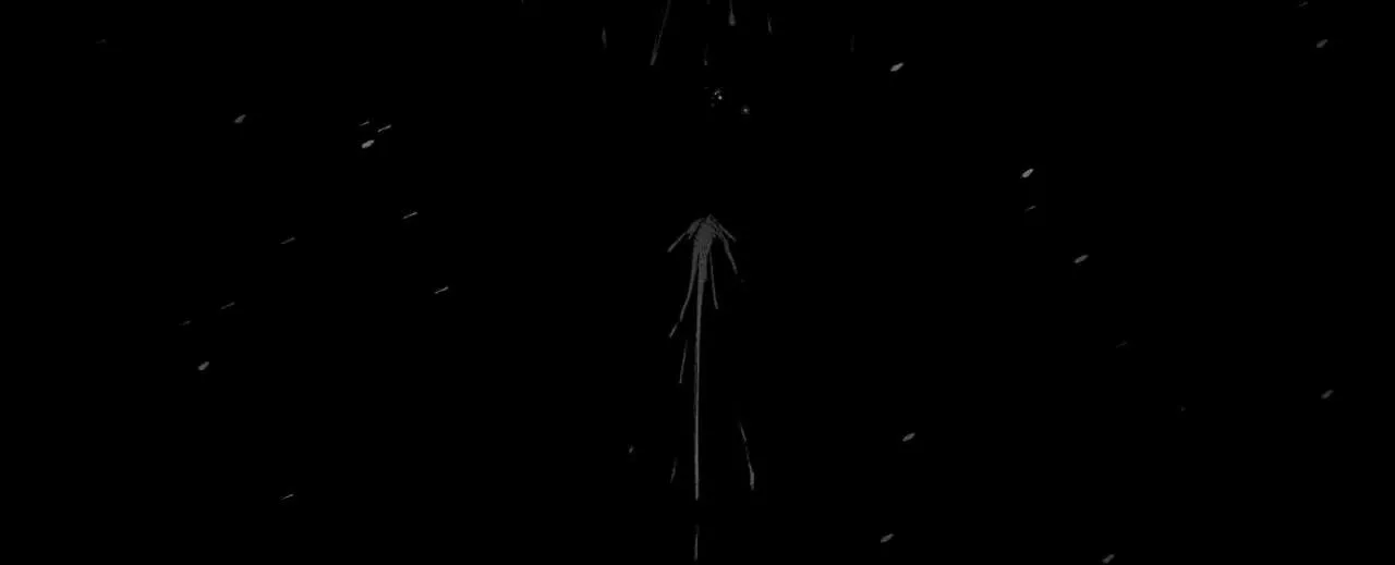 Bẫy Đôi Ngọt Ngào Chapter 35 Trang 8