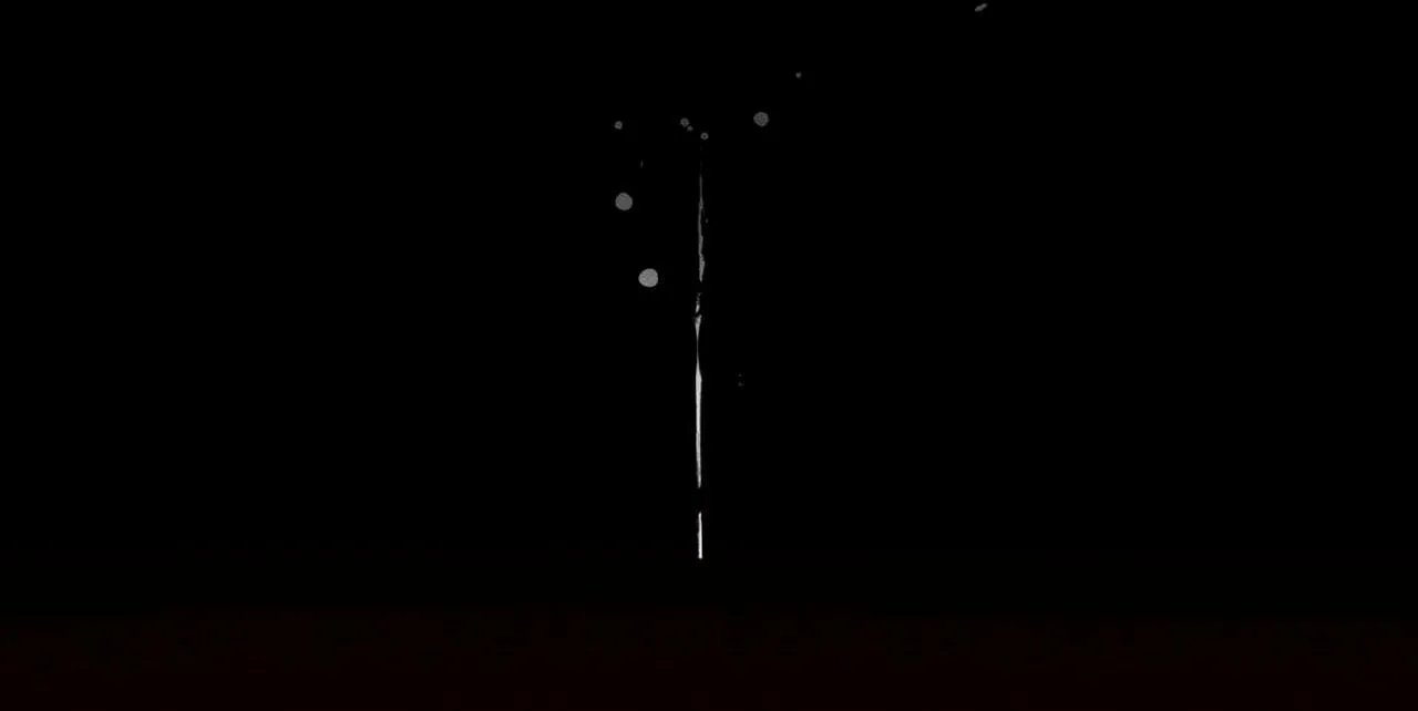 Bẫy Đôi Ngọt Ngào Chapter 35 Trang 9