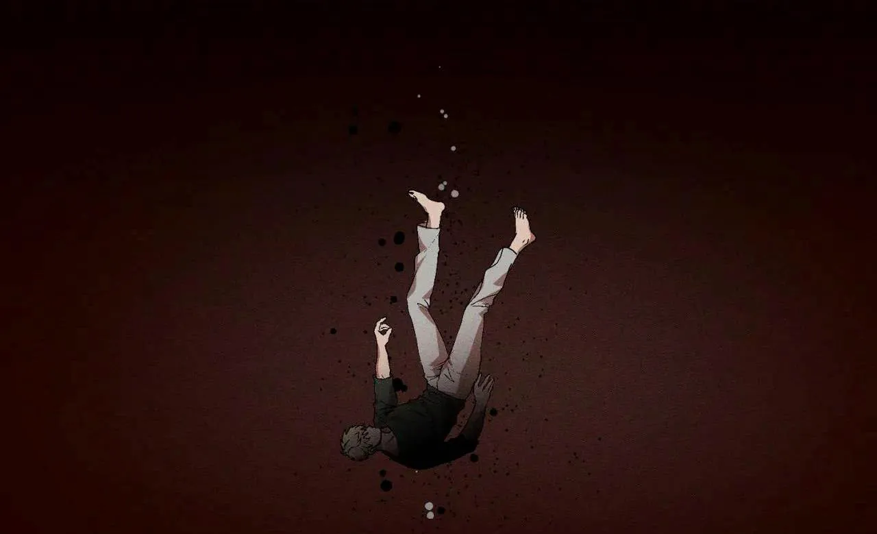 Bẫy Đôi Ngọt Ngào Chapter 35 Trang 10