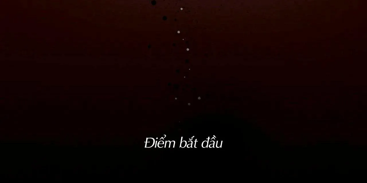 Bẫy Đôi Ngọt Ngào Chapter 35 Trang 11