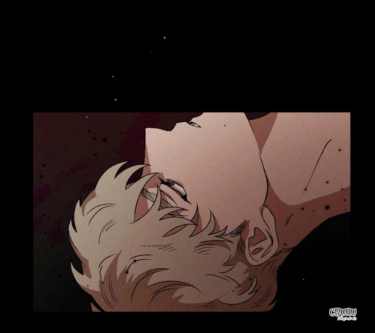 Bẫy Đôi Ngọt Ngào Chapter 35 Trang 12