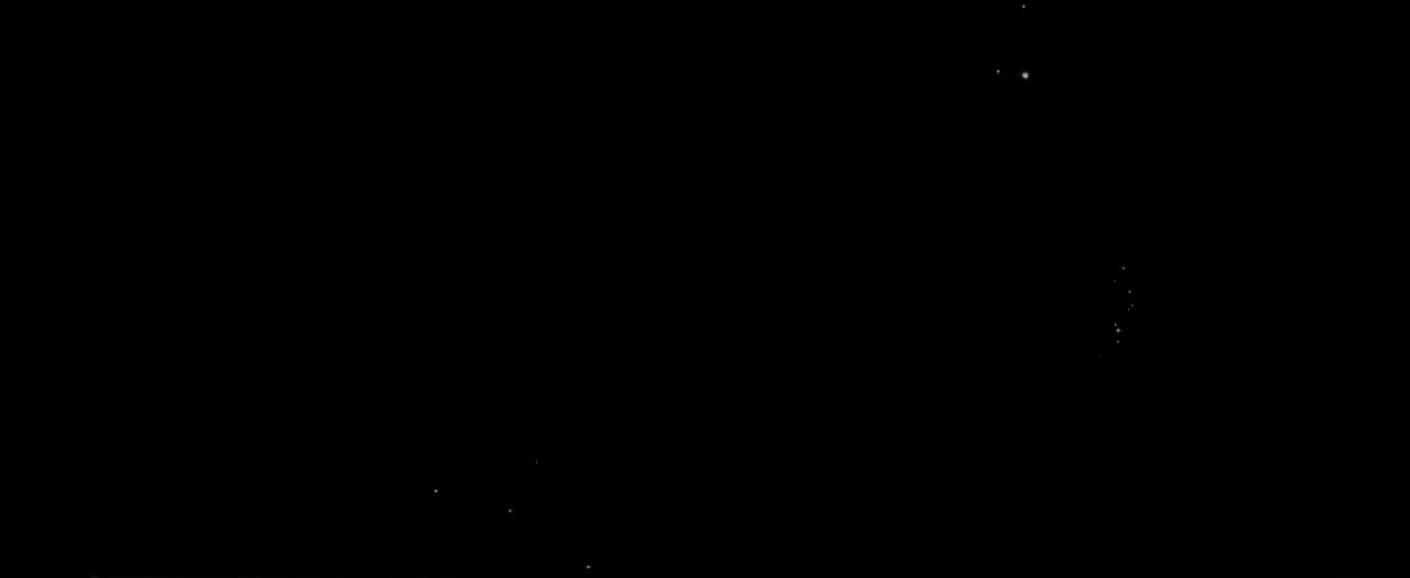 Bẫy Đôi Ngọt Ngào Chapter 35 Trang 14