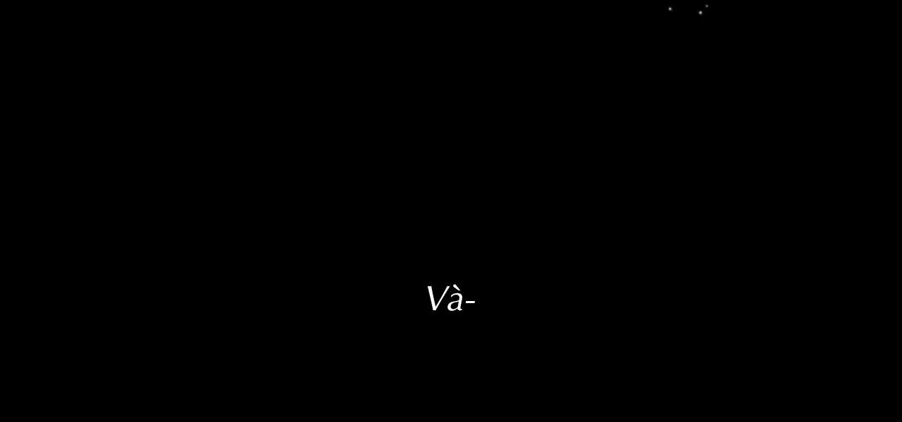 Bẫy Đôi Ngọt Ngào Chapter 35 Trang 16