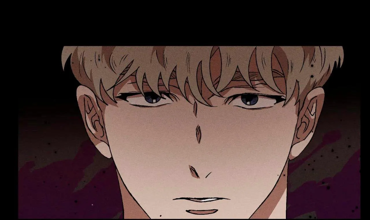 Bẫy Đôi Ngọt Ngào Chapter 35 Trang 17