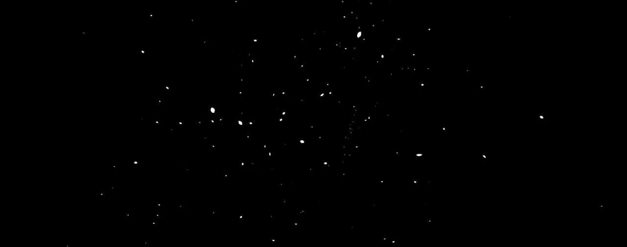 Bẫy Đôi Ngọt Ngào Chapter 35 Trang 20