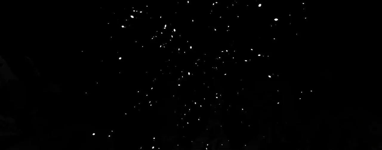 Bẫy Đôi Ngọt Ngào Chapter 35 Trang 22