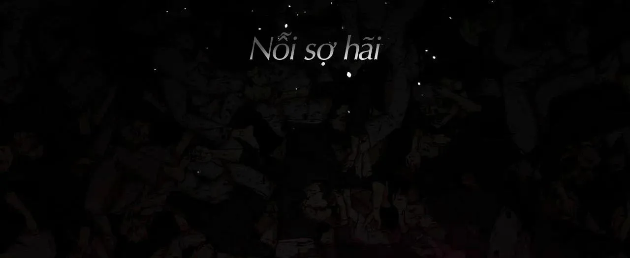 Bẫy Đôi Ngọt Ngào Chapter 35 Trang 23