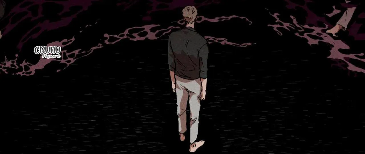 Bẫy Đôi Ngọt Ngào Chapter 35 Trang 26