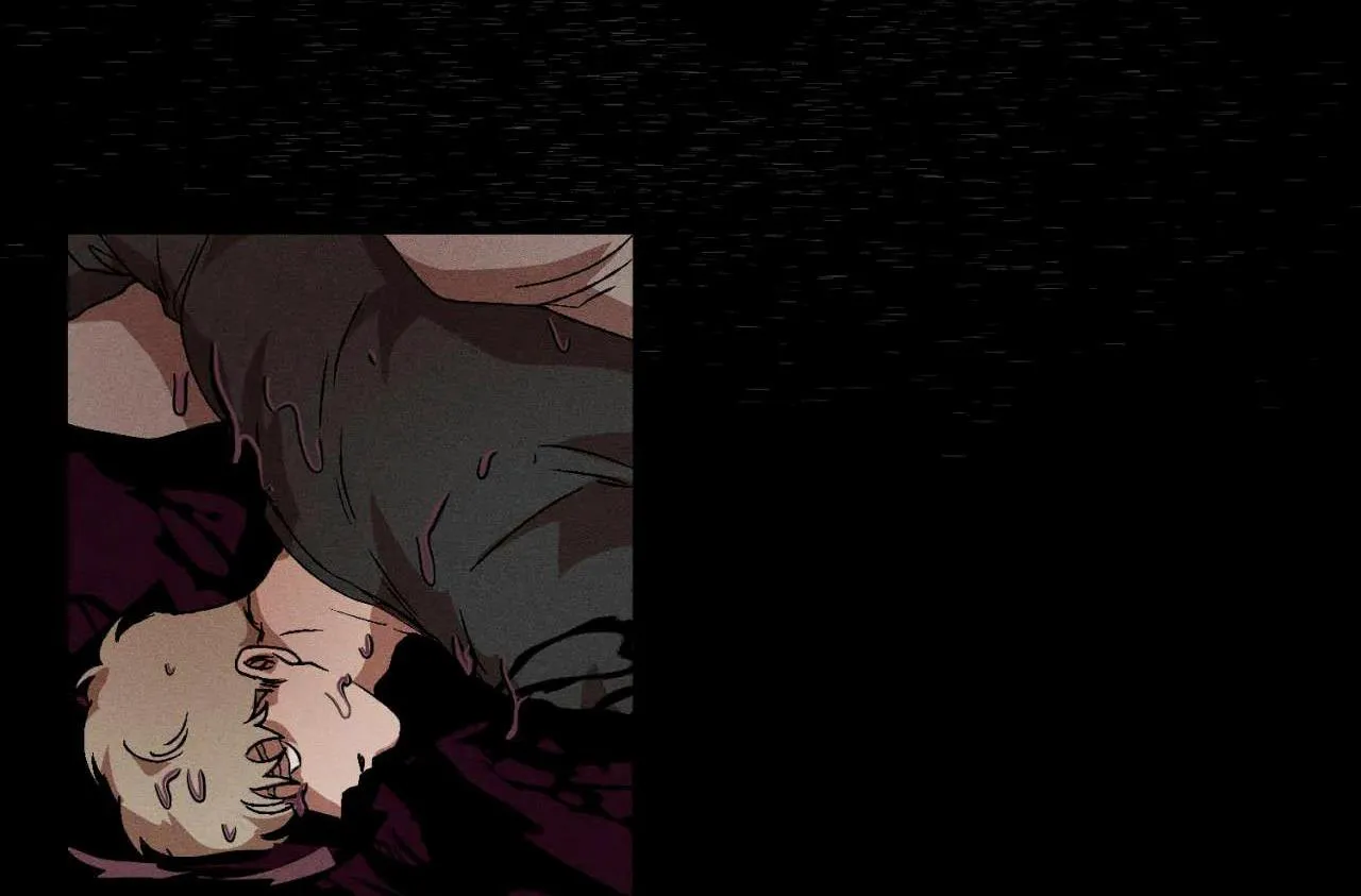 Bẫy Đôi Ngọt Ngào Chapter 35 Trang 27