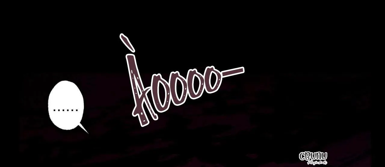 Bẫy Đôi Ngọt Ngào Chapter 35 Trang 31