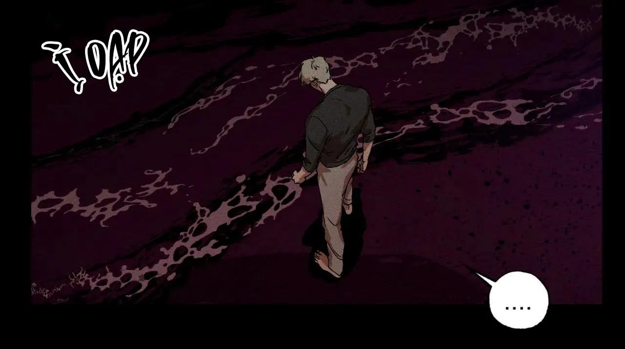 Bẫy Đôi Ngọt Ngào Chapter 35 Trang 32