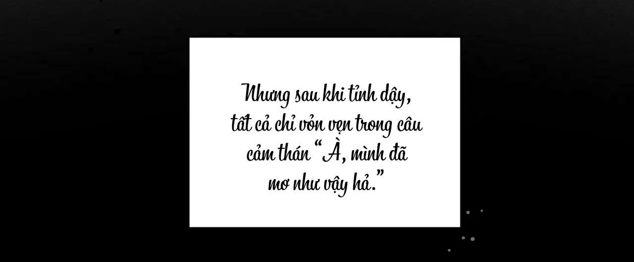 Bẫy Đôi Ngọt Ngào Chapter 35 Trang 39