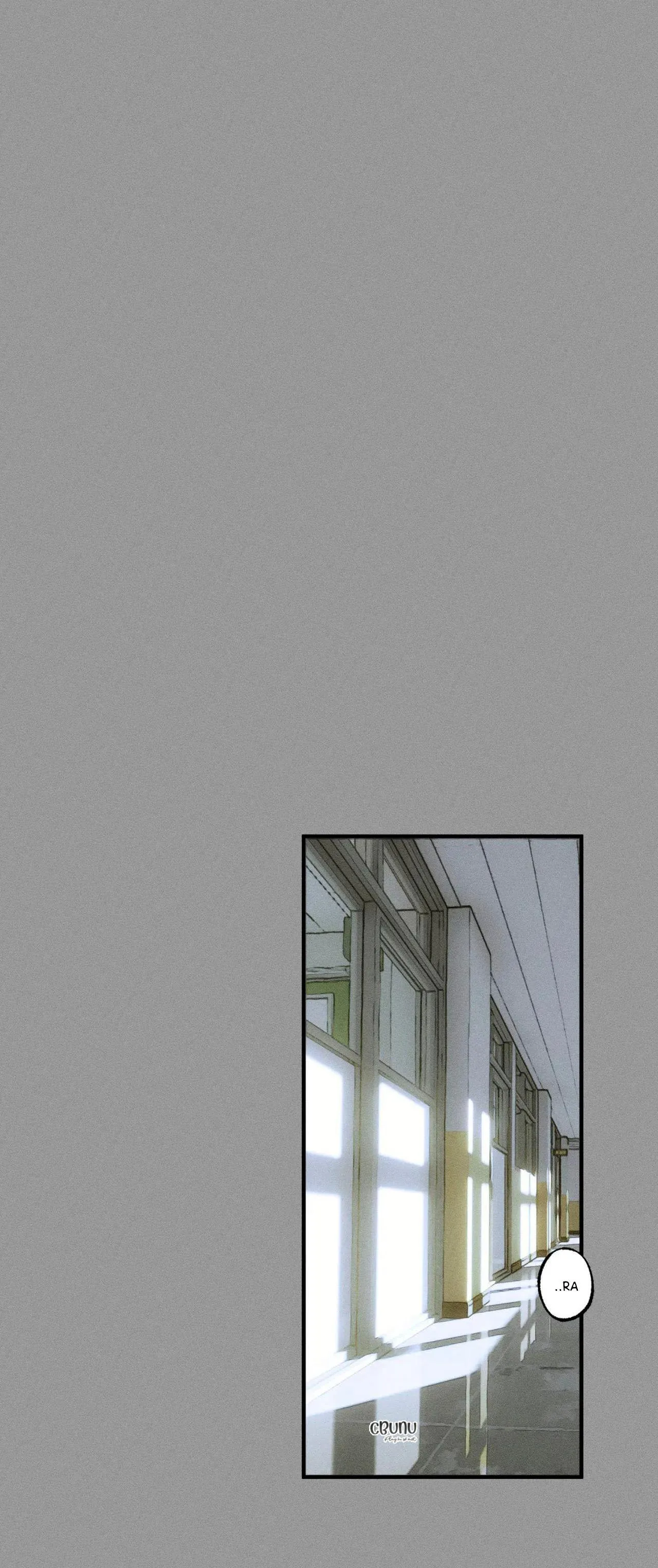 Bẫy Đôi Ngọt Ngào Chapter 35 Trang 44