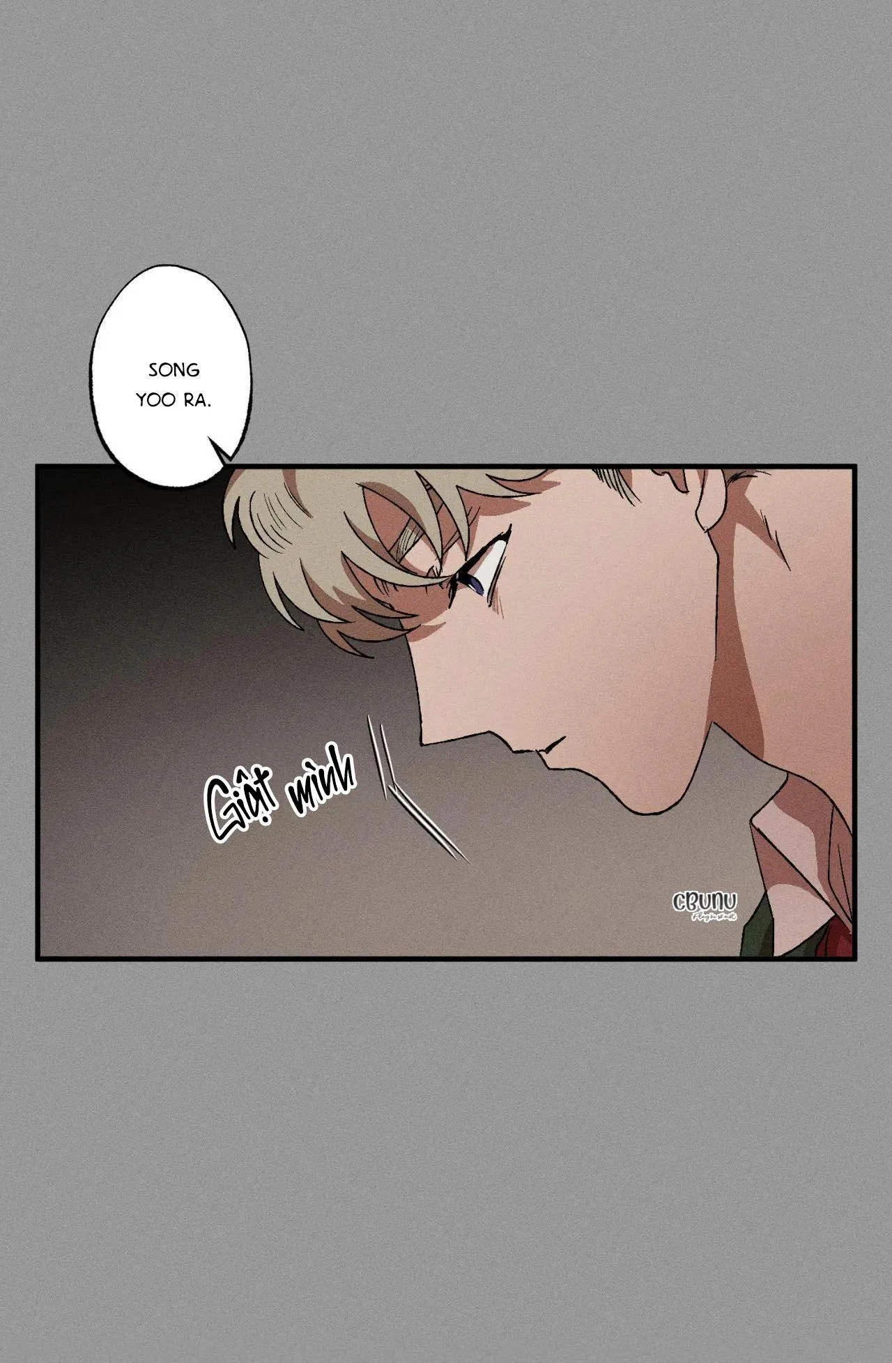 Bẫy Đôi Ngọt Ngào Chapter 35 Trang 45