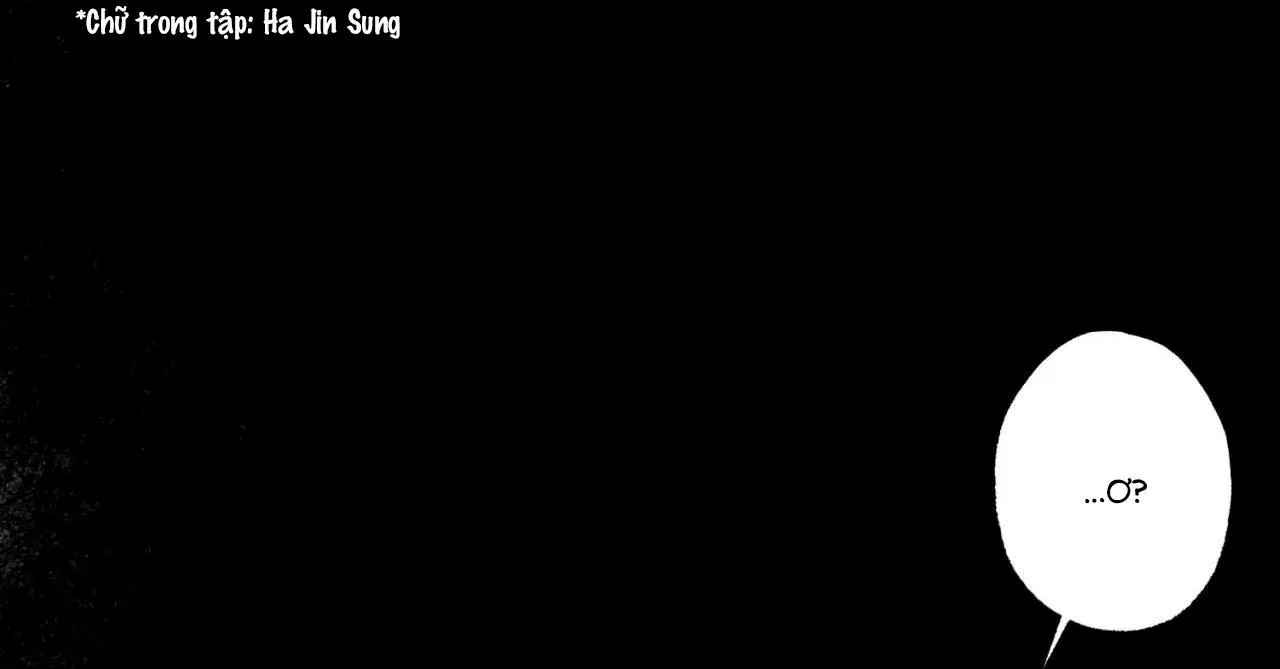 Bẫy Đôi Ngọt Ngào Chapter 35 Trang 48