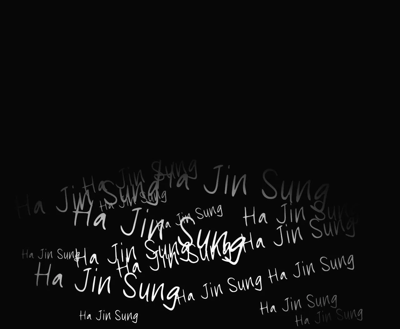 Bẫy Đôi Ngọt Ngào Chapter 35 Trang 50