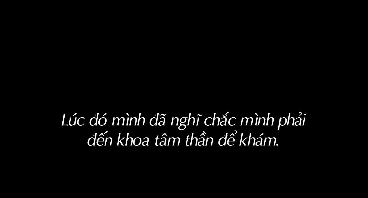 Bẫy Đôi Ngọt Ngào Chapter 35 Trang 52