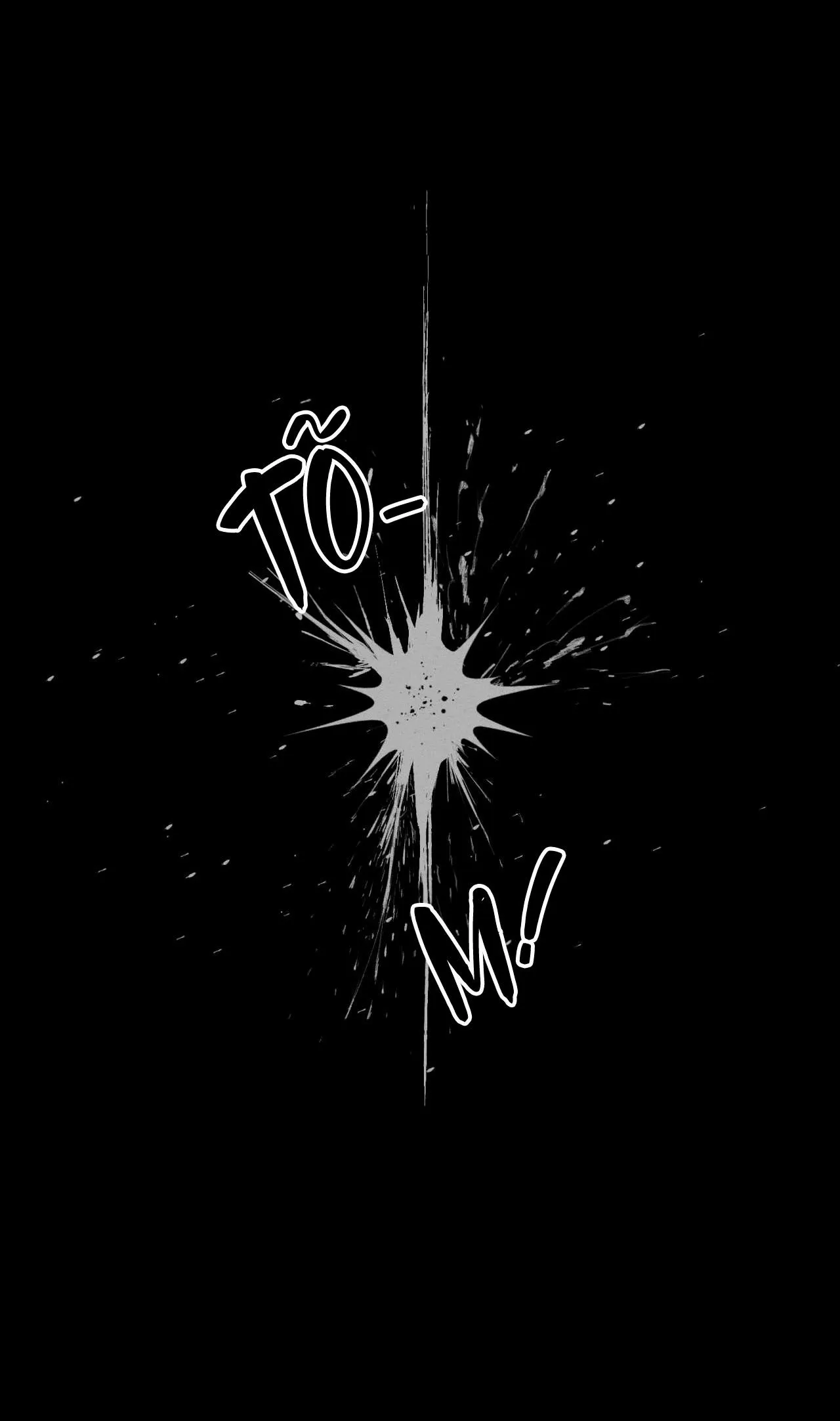 Bẫy Đôi Ngọt Ngào Chapter 35 Trang 58