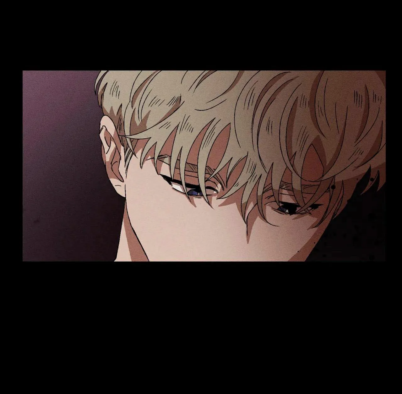 Bẫy Đôi Ngọt Ngào Chapter 35 Trang 60