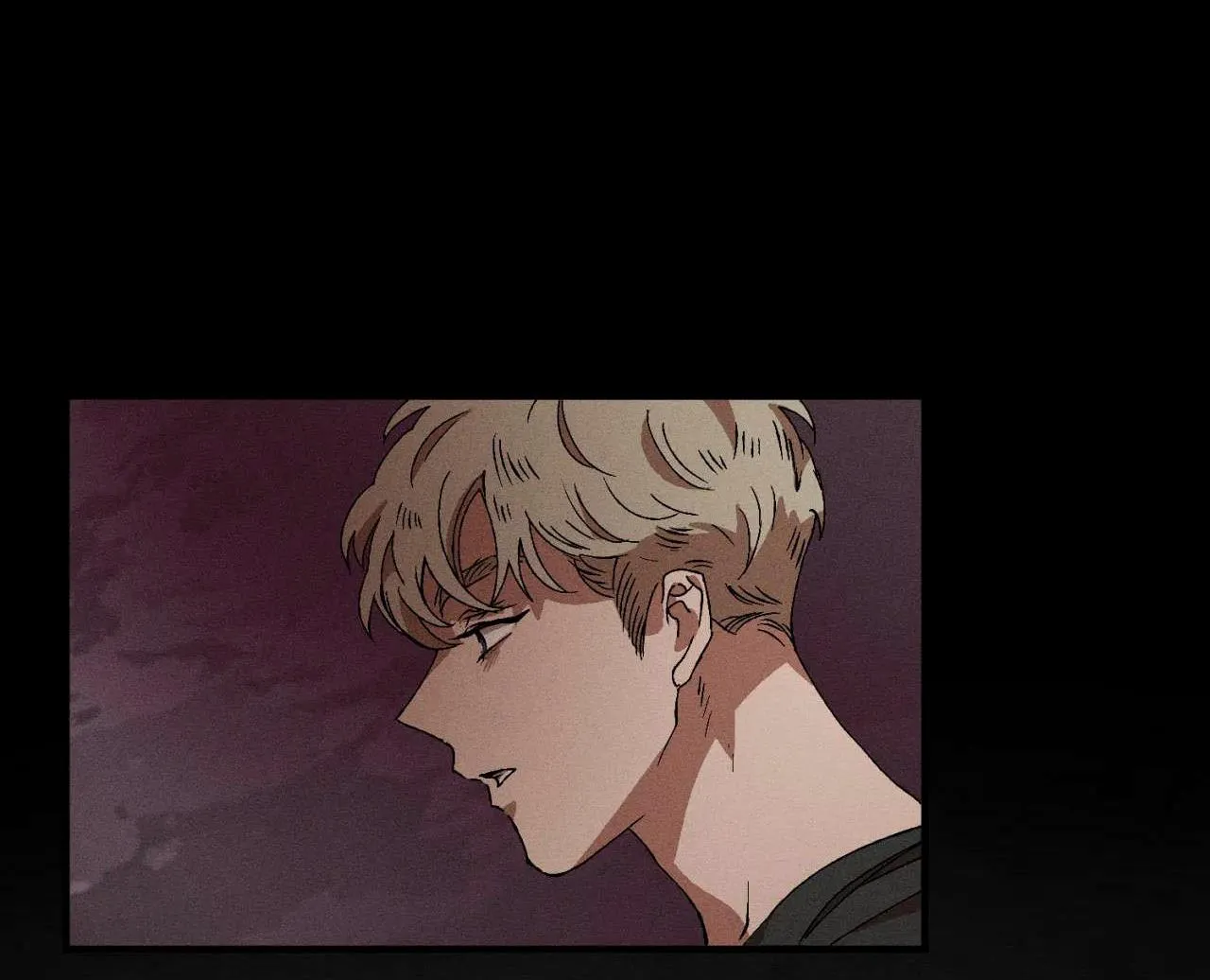 Bẫy Đôi Ngọt Ngào Chapter 35 Trang 61