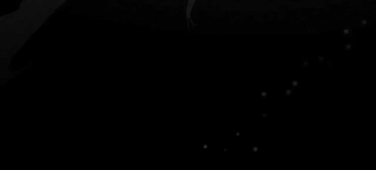 Bẫy Đôi Ngọt Ngào Chapter 35 Trang 64