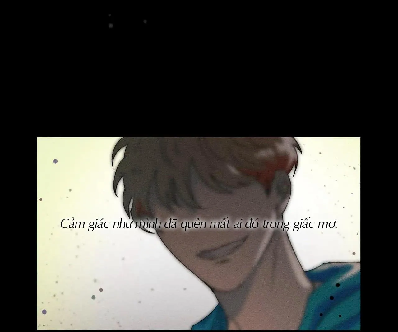 Bẫy Đôi Ngọt Ngào Chapter 35 Trang 66