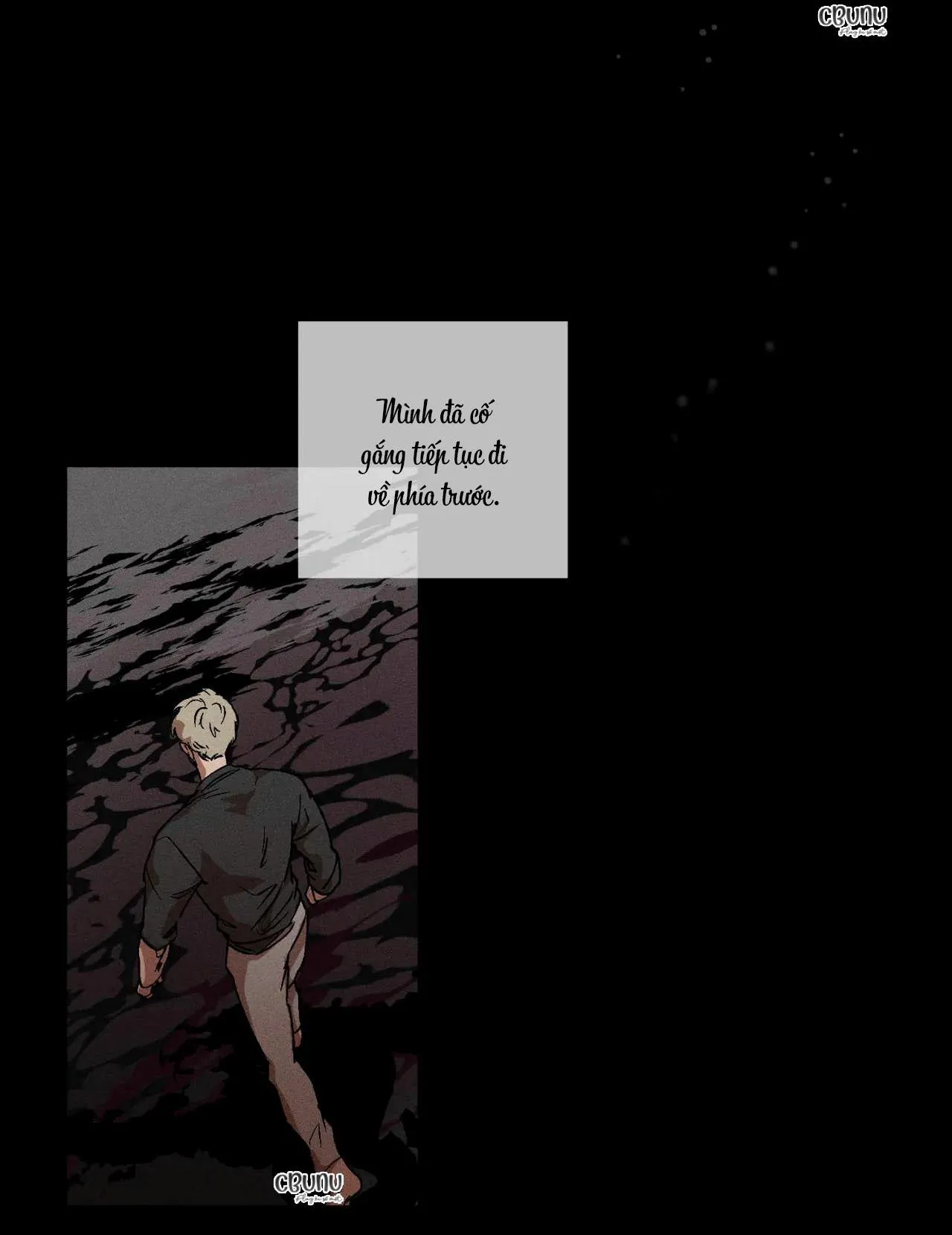 Bẫy Đôi Ngọt Ngào Chapter 35 Trang 67