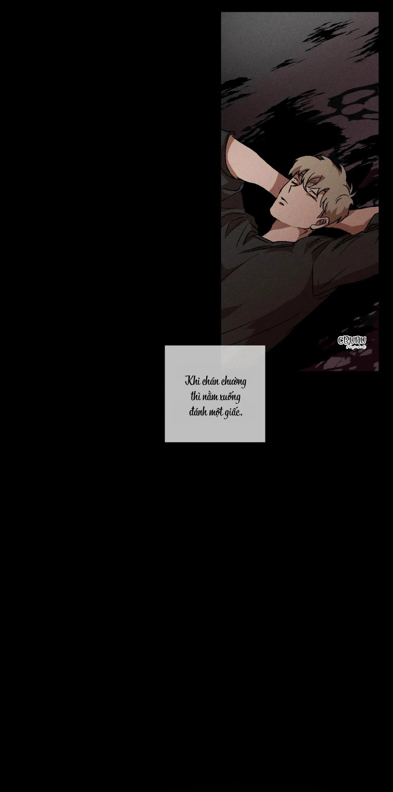 Bẫy Đôi Ngọt Ngào Chapter 35 Trang 68