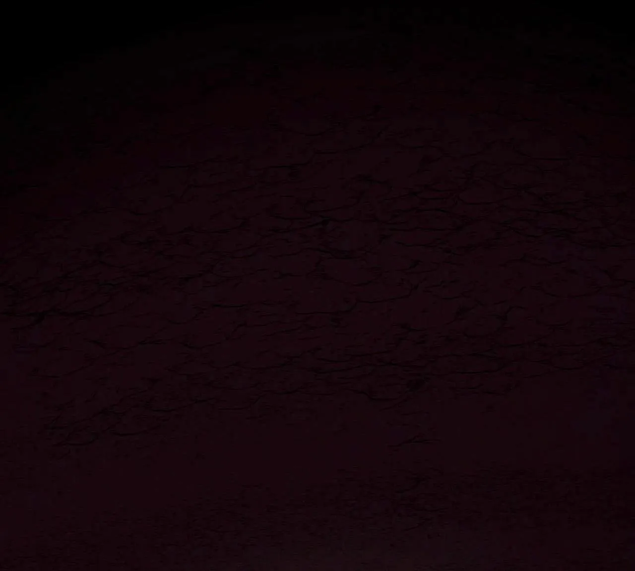 Bẫy Đôi Ngọt Ngào Chapter 35 Trang 69