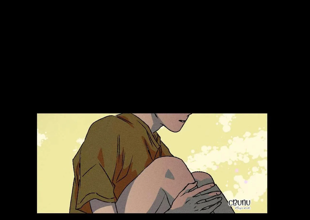 Bẫy Đôi Ngọt Ngào Chapter 35 Trang 72