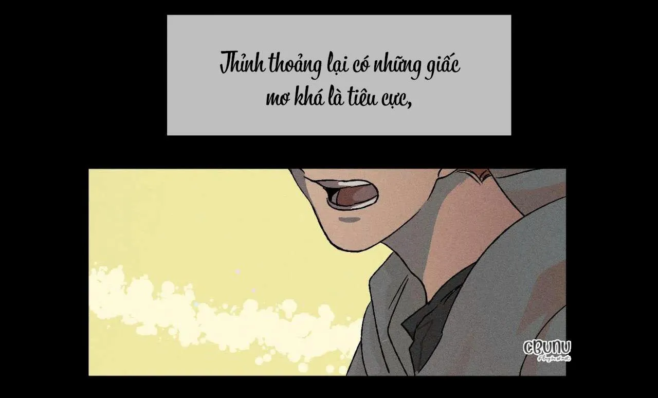 Bẫy Đôi Ngọt Ngào Chapter 35 Trang 73