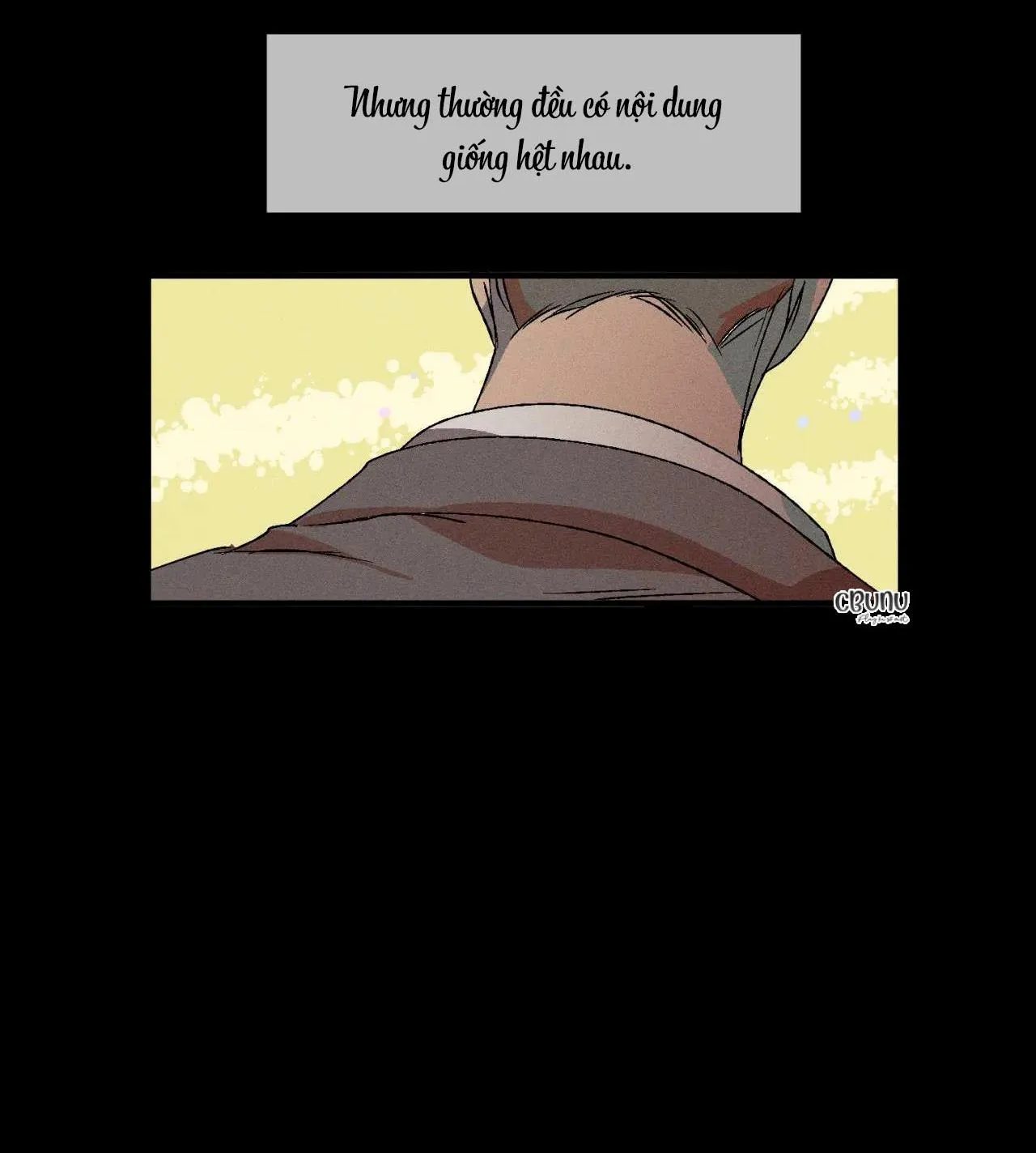 Bẫy Đôi Ngọt Ngào Chapter 35 Trang 74