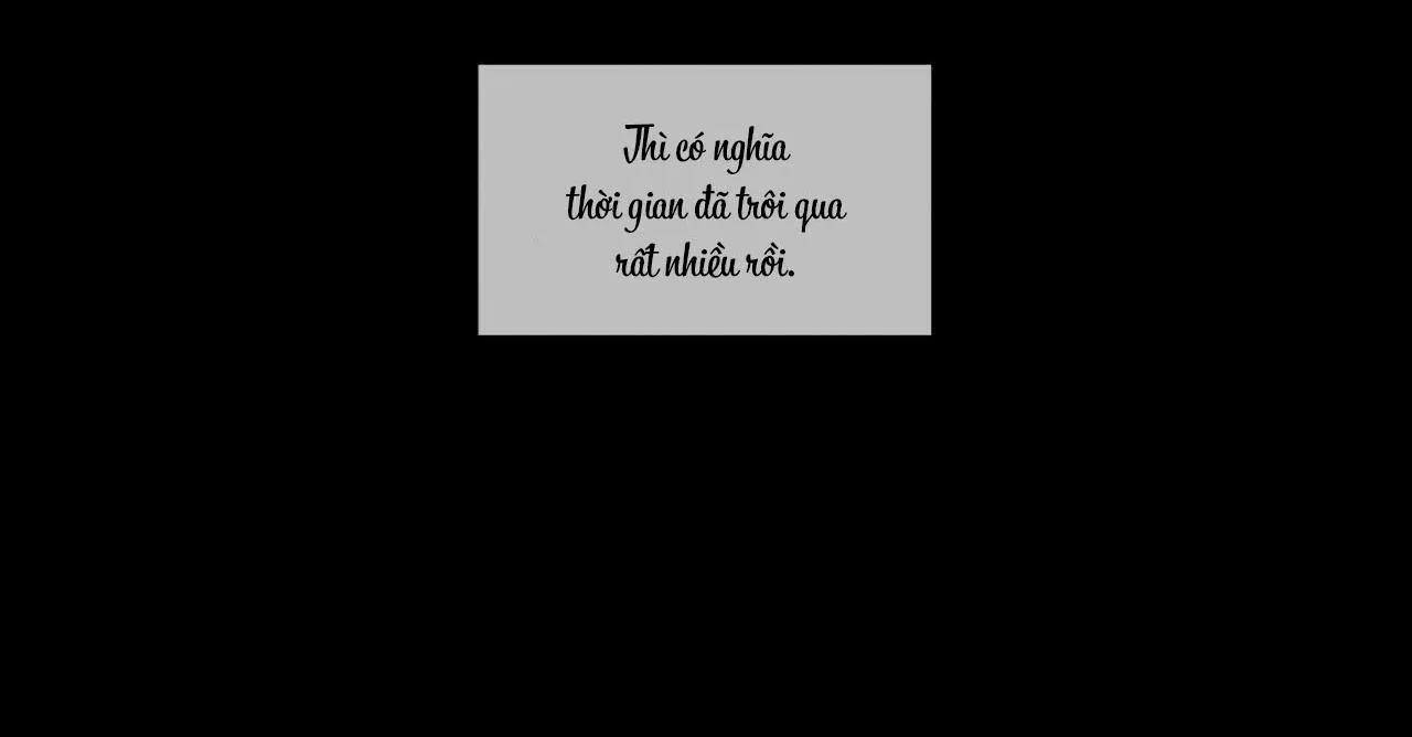 Bẫy Đôi Ngọt Ngào Chapter 35 Trang 77